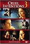 Cruel Intentions 3 Cruel Intentions 3