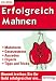 Erfolgreich Mahnen