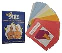 Gay Sex! Card Game
