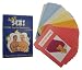 Gay Sex! Card Game