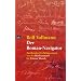 Der Roman-Navigator. Zweihundert Lieblingsromane von der Blechtrommel bis Tristam Shandy.