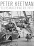 Peter Keetman: Volkswagenwerk 1953