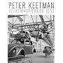 Peter Keetman: Volkswagenwerk 1953