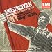 SYMPHONIES DE CHOSTAKOVITCH : pour une discoth�que de base