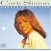 Carly Simon - Greatest Hits Live