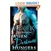 When Darkness Hungers: A Shadow Keepers Novel (Shadow Keepers Novels)