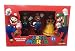 Super Mario Brothers Nintendo Limited Edition Special 3Pack Collection Luigi, Mario Princess_s-1
