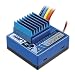 LRP A.I. Automatic Super Reverse digital 13 Turns