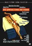 Das gewisse Etwas der Frauen - Robert Hoffmann