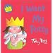 Great books to read with your child (0-4)