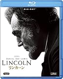 ��󥫡��� [Blu-ray]