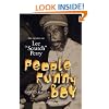 People Funny Boy: The Genius of Lee 'Scratch' Perry (Revised Edition)