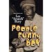 People Funny Boy: The Genius of Lee 'Scratch' Perry (Revised Edition)