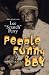 People Funny Boy: The Genius of Lee 'Scratch' Perry (Revised Edition)