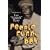 People Funny Boy: The Genius of Lee 'Scratch' Perry (Revised Edition)