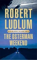 The Osterman Weekend
