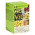 Nutraceutics Vitrin, 60...