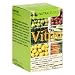 Nutraceutics Vitrin, 60 caplets