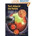 Text Atlas of the Retina