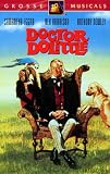 Produkt-Bild: Doctor Dolittle