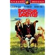 Doctor Dolittle