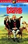 Doctor Dolittle [VHS]