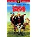 Doctor Dolittle [VHS]