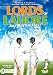 Lords Of Lahore [2006]