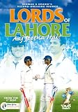 Lords Of Lahore [2006]