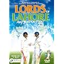 Lords Of Lahore [2006]