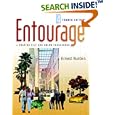 Entourage