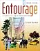 Book Entourage