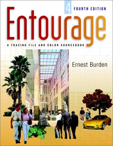 Entourage