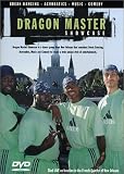 Dragon Master Showcase