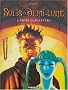 Sulis et demi-lune, tome 2 : Entre glace et feu