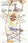 Fin de d�fil�