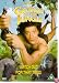 George Of The Jungle [1997]