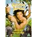 George Of The Jungle [DVD] [1997]