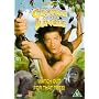 George Of The Jungle [DVD] [1997]