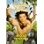 George Of The Jungle [DVD] [1997]