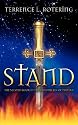 STAND (Chronicles of Trinian)