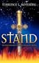 STAND (Chronicles of Trinian)