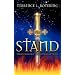 STAND (Chronicles of Trinian)