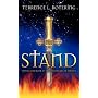 STAND (Chronicles of Trinian)
