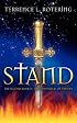 STAND (Chronicles of Trinian)