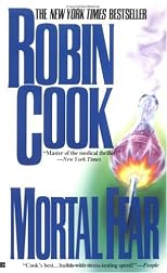 Mortal Fear