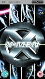 X-Men [UMD Universal Media Disc] [UK IMPORT] - Patrick Stewart
