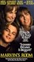 Marvin's Room [VHS]