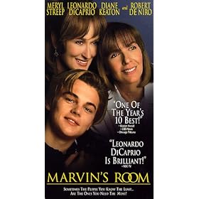 Marvin's Room