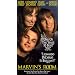 Marvin's Room [VHS]